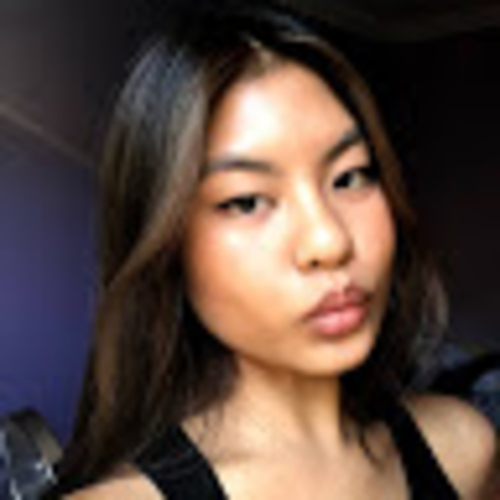 Meet your Posher, Chiara